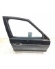 Дверь передняя правая бу для Ford S-Max  2.2 TDCi,  2008 г.