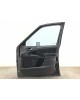 Дверь передняя правая бу для Ford S-Max  2.2 TDCi,  2008 г.