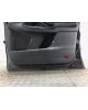 Дверь передняя правая бу для Ford S-Max  2.2 TDCi,  2008 г.