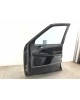 Дверь передняя правая бу для Ford S-Max  2.2 TDCi,  2008 г.