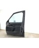 Дверь передняя правая бу для Ford S-Max  2.2 TDCi,  2008 г.