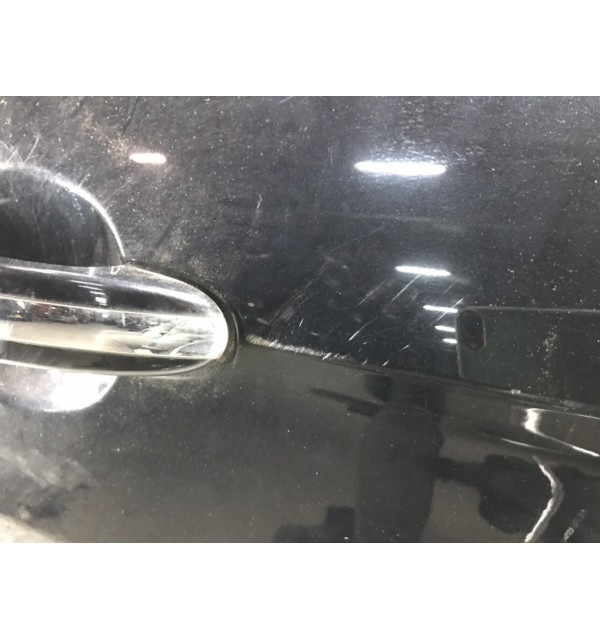 Дверь передняя правая бу для Ford S-Max  2.2 TDCi,  2008 г.