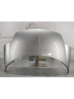 Капот бу для Citroen C8  2.0 i,  2008 г.