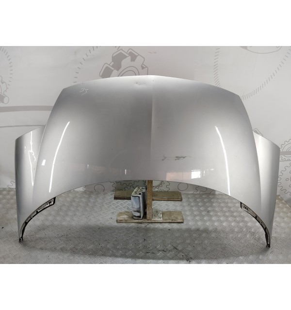 Капот бу для Citroen C8  2.0 i,  2008 г. бу контрактные купить в Спб