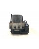 Блок ABS бу для Opel Meriva A 1.7 CDTi,  2007 г.