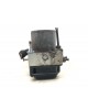 Блок ABS бу для Opel Meriva A 1.7 CDTi,  2007 г.