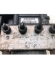Блок ABS бу для Opel Meriva A 1.7 CDTi,  2007 г.