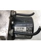 Блок ABS бу для Opel Astra J 1.3 CDTi,  2011 г.