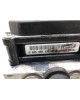 Блок ABS бу для Land Rover Discovery 3 2.7 TD,  2005 г.