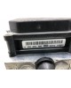 Блок ABS бу для Land Rover Range Rover Sport  3.0 TD,  2009 г.