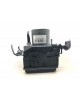 Блок ABS бу для Honda CR-V  2.2 i-CTDi,  2010 г.