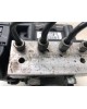 Блок ABS бу для Honda CR-V  2.2 i-CTDi,  2010 г.