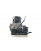 Блок ABS бу для BMW 3 E90/E91/E92/E93 2.0 i,  2005 г.