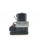 Блок ABS бу для BMW 3 E90/E91/E92/E93 2.0 i,  2005 г.