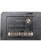 Блок ABS бу для BMW 3 E90/E91/E92/E93 2.0 i,  2005 г.
