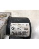 Блок ABS бу для BMW 3 E90/E91/E92/E93 2.0 i,  2005 г.
