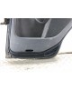Дверь задняя правая бу для Volkswagen Golf Plus  1.6 i,  2007 г.