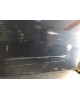 Дверь задняя правая бу для Volkswagen Golf Plus  1.6 i,  2007 г.