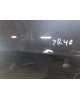 Дверь задняя правая бу для Volkswagen Golf Plus  1.6 i,  2007 г.