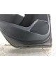 Дверь задняя правая бу для Opel Astra J 1.3 CDTi,  2011 г.