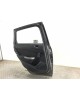 Дверь задняя правая бу для Opel Astra J 1.3 CDTi,  2011 г.