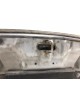 Капот бу для Kia Ceed  1.6 CRDi,  2010 г.