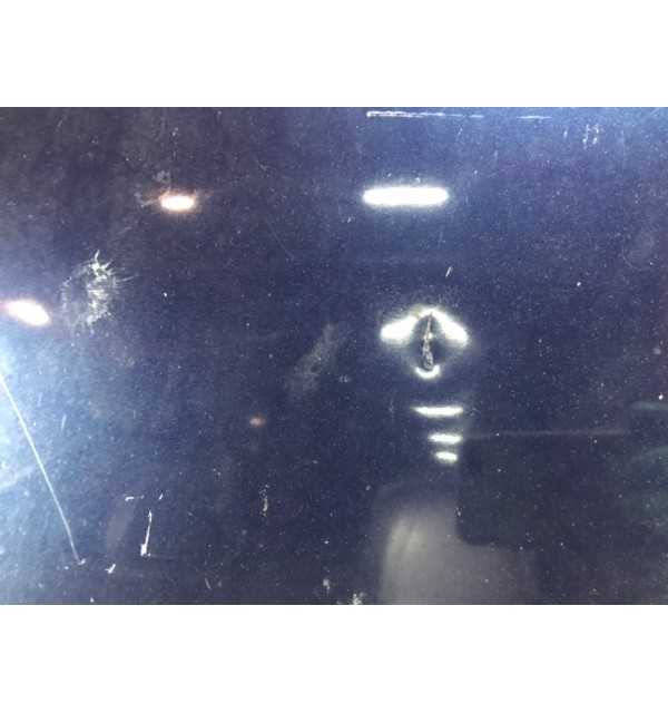 Капот бу для Volkswagen Golf 5 2.0 TDi,  2007 г.