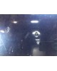Капот бу для Volkswagen Golf 5 2.0 TDi,  2007 г.