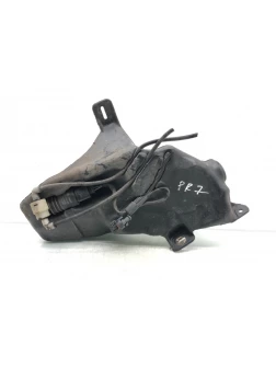 Бачок омывателя бу для Opel Astra J 1.3 CDTi,  2011 г.