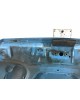 Капот бу для Chevrolet Matiz  1.0 i,  2009 г.