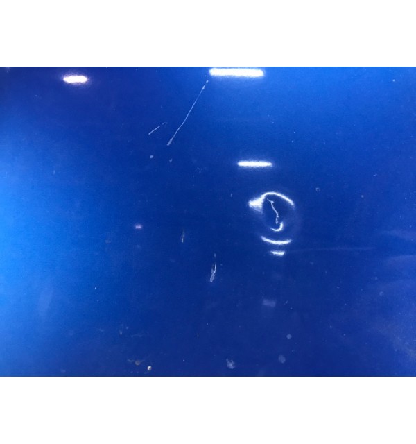 Капот бу для Nissan Qashqai  1.5 DCi,  2008 г.