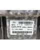 Блок управления двигателем бу для Ford Mondeo 4 2.0 TDCi,  2013 г.