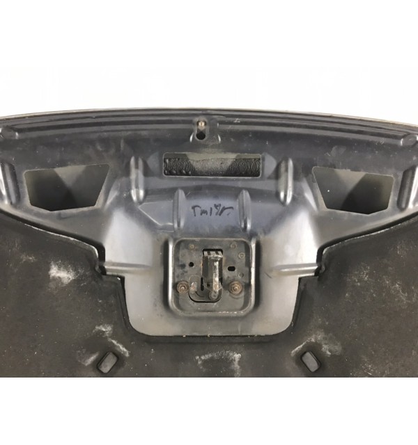 Капот бу для Ford Kuga  2.0 TDCi,  2009 г.