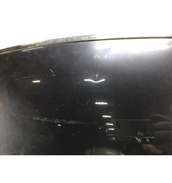 Капот бу для Ford Kuga  2.0 TDCi,  2009 г.
