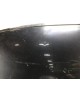 Капот бу для Ford Kuga  2.0 TDCi,  2009 г.