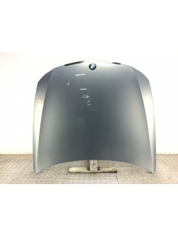 Капот бу для BMW 3 E90/E91/E92/E93 2.0 i,  2005 г.