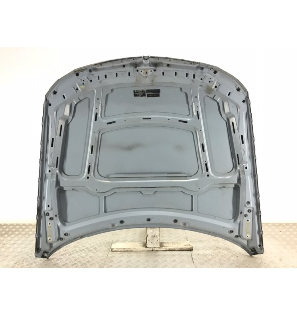 Капот бу для BMW 3 E90/E91/E92/E93 2.0 i,  2005 г.