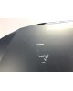 Капот бу для BMW 3 E90/E91/E92/E93 2.0 i,  2005 г.