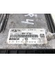 Блок управления двигателем бу для Ford S-Max  2.2 TDCi,  2008 г.