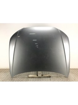 Капот бу для Audi A4 B8 2.0 TDi,  2010 г.