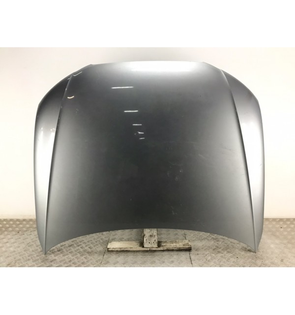 Капот бу для Audi A4 B8 2.0 TDi,  2010 г.
