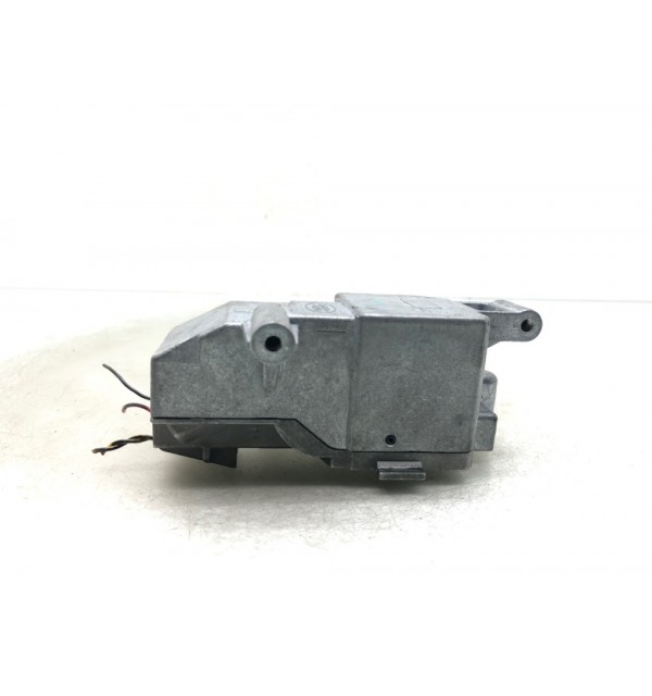 Замок рулевой колонки бу для Land Rover Range Rover Sport  3.0 TD,  2009 г.