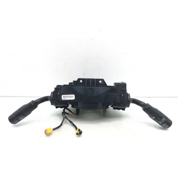 Переключатель подрулевой (стрекоза) бу для Land Rover Range Rover Sport  3.0 TD,  2009 г.