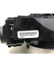 Переключатель подрулевой (стрекоза) бу для Land Rover Range Rover Sport  3.0 TD,  2009 г.