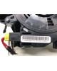 Переключатель подрулевой (стрекоза) бу для Land Rover Range Rover Sport  3.0 TD,  2009 г.