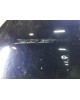 Капот бу для Seat Exeo  2.0 TDi,  2009 г.