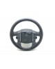 Руль бу для Land Rover Discovery 3 2.7 TD,  2005 г.