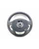 Руль бу для Land Rover Discovery 3 2.7 TD,  2005 г.