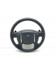 Руль бу для Land Rover Range Rover Sport  3.0 TD,  2009 г.