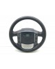 Руль бу для Land Rover Discovery 3 2.7 TD,  2006 г.